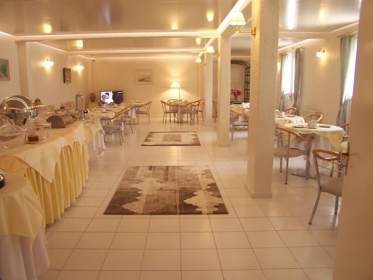 Hotel Sailor'S Nautical Concept Ligoneri Exterior foto